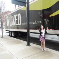 The Shows That Made Us: WICKED