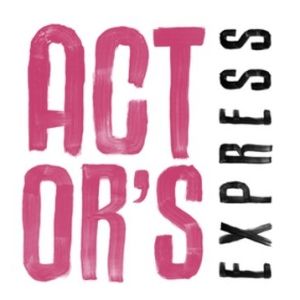 GIRL FROM THE NORTH COUNTRY Included in 38th Season at Actor's Express