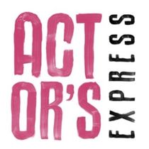 GIRL FROM THE NORTH COUNTRY Included in 38th Season at Actor's Express