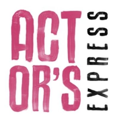 GIRL FROM THE NORTH COUNTRY Included in 38th Season at Actor's Express