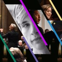 Trinity Church Wall Street Unveils New Season Of Music, Featuring the Return of Bach…
