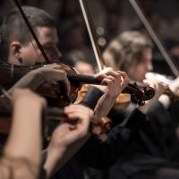 BWW Feature: The BroadwayWorld Beginner's Guide To Classical Music