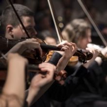BWW Feature: The BroadwayWorld Beginner's Guide To Classical Music