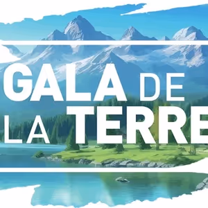 Orchestre de l'Agora to Perform at Gala de la Terre with Festival de Lanaudière