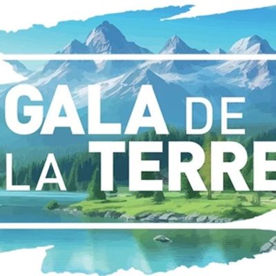 Orchestre de l'Agora to Perform at Gala de la Terre with Festival de Lanaudière