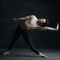 The National Ballet of Canada Promotes Spencer Hack To Principal Dancer