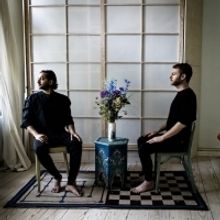 Emptyset Announces New Album 'Blossoms'