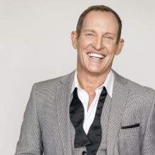 VIDEO: Tune In To 'Ensemble Theatre Conversations' With Todd McKenney