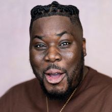 Hammed Animashaun Named Patron Of Half Moon As East London Venue Launches New Program