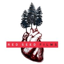 Red Seed Films Announces Online Premiere Of FRANKIE & Film Festival Dates For THE BOT