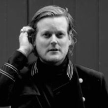 VIDEO: Alberta Cross Shares 'Mercy' Music Video