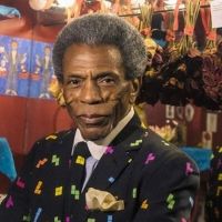 André De Shields, Ben Vereen, and More Black Elders Share Life Stories as Part of…