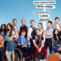 GLEE Television Cast: Where Are They Now?