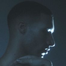 Louis Carnell Continues '111' Series With Lee Ranaldo Collaboration 'two'