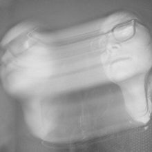 Zoon Shares New EP 'Big Pharma'