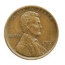 Lucky Penny Productions Suspends Programming Through End of March Due to COVID-19