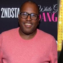 Michael R. Jackson, John Gallagher, Jr. & More to be Featured in Lincoln Center Theat