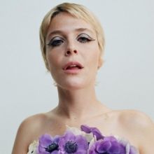 Maggie Rogers Announces New Summer Tour Dates