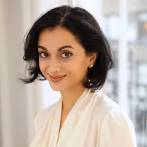 Interview: Playwright Nandita Shenoy and ESSPY at NJ Rep