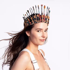 Electra Kolb to Bring FATHER, AWAY SHE GOES To The Edinburgh Fringe