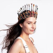 Electra Kolb to Bring FATHER, AWAY SHE GOES To The Edinburgh Fringe