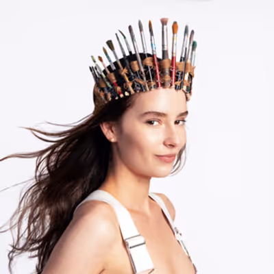 Electra Kolb to Bring FATHER, AWAY SHE GOES To The Edinburgh Fringe