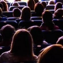 South Korean Film ALIVE Reaches Highest Box Office Numbers Since February