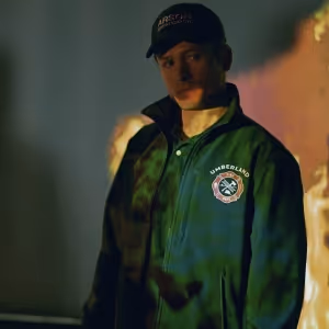 Video: Apple TV+ Shares SMOKE Episode 4 Sneak Peek Clip