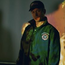 Video: Apple TV+ Shares SMOKE Episode 4 Sneak Peek Clip