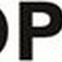 San Diego Opera Announces Winning Proposals For OperaHack 2.0 Interview