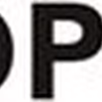San Diego Opera Announces Winning Proposals For OperaHack 2.0
