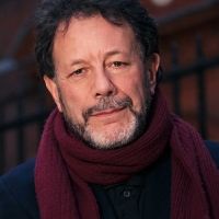 Casting Announced For Antic Disposition's Musical Adaptation Of A CHRISTMAS CAROL