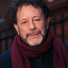 Casting Announced For Antic Disposition's Musical Adaptation Of A CHRISTMAS CAROL