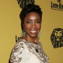 VIDEO: Watch a DREAMGIRLS Reunion on Stars in the House- Live at 8pm!