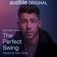 Audible Announces Sleep & Meditation Focused Audio Collection Featuring Diddy, Nick…