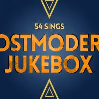 54 Below to Present Postmodern Jukebox Themed Show in August 2023