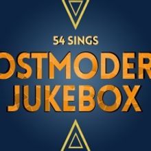 54 Below to Present Postmodern Jukebox Themed Show in August 2023