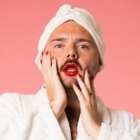 Matty May to Bring His Debut Solo Show To Camden People's Theatre