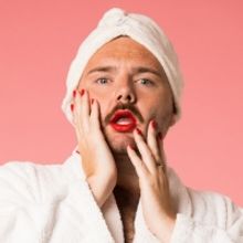 Matty May to Bring His Debut Solo Show To Camden People's Theatre