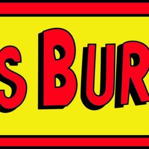 BOB'S BURGERS Holiday Short to Premiere on Hulu