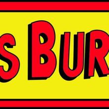 BOB'S BURGERS Holiday Short to Premiere on Hulu