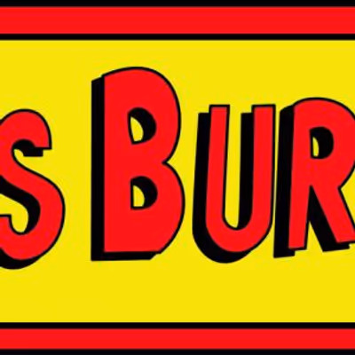 BOB'S BURGERS Holiday Short to Premiere on Hulu