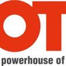 Full Cast Set For Tanika Gupta's HEDDA at Orange Tree Theatre