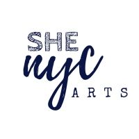 SheNYC Arts' CreateHER Program To Present 5 New Plays By High School Girls On…