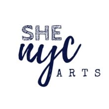 SheNYC Arts' CreateHER Program To Present 5 New Plays By High School Girls On Decembe