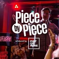 Listen: PIECE BY PIECE Podcast Discusses CAROUSEL in New Episode