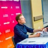 BroadwayCon Returns This Summer and Your Tickets are Waiting!