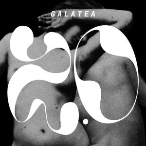 Invulnerable Nothings To Present The World Premiere Of GALATEA 2.0 Brooklyn Art Haus