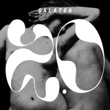 Invulnerable Nothings To Present The World Premiere Of GALATEA 2.0 Brooklyn Art Haus