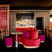 Interview: Restaurateur Leonel Baizan of TAQUERIA CONDESA